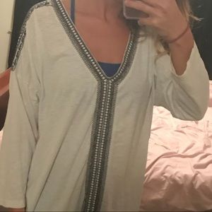 Forever 21 "plus size"